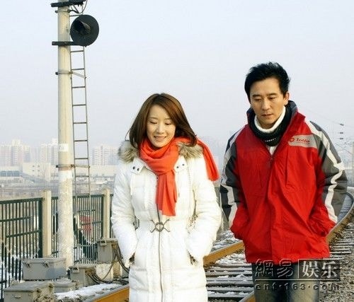 http://www.mshishang.net/pics/default/download/f10a543f50351eaf6c33f55ae6770229.jpg
