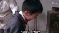 [Fb]奶奶再爱我一次