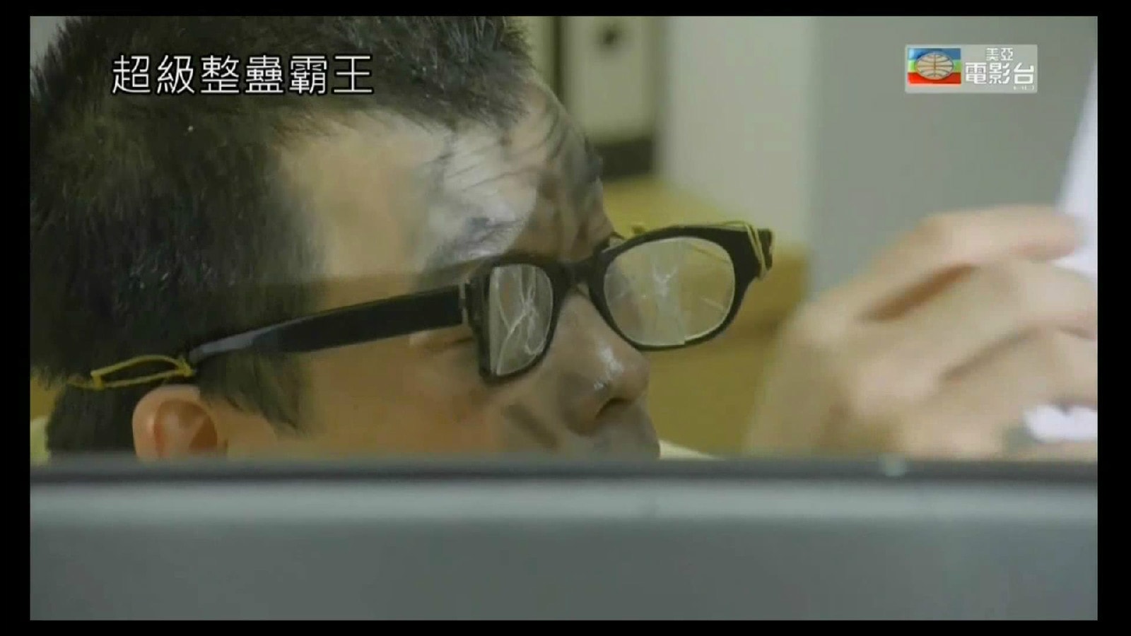 http://www.mshishang.net/pics/default/download/f11a5bd06a5b2adb1d31e021a767f359.jpg