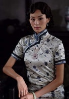 王媛可