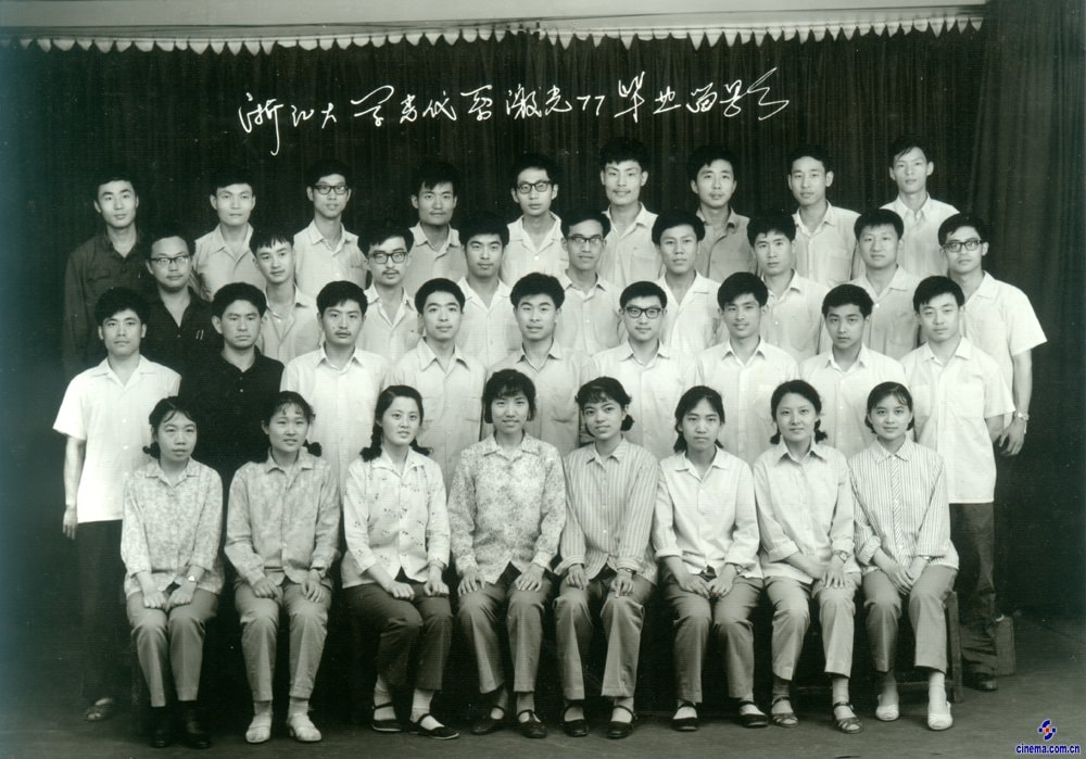 http://www.mshishang.net/pics/default/download/f1222af38009e889fe3dedd7b5a8ecea.jpg