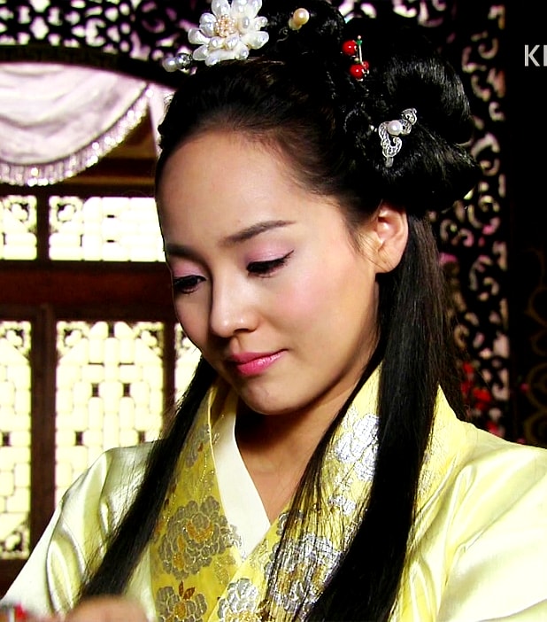 http://www.mshishang.net/pics/default/download/f12423b2f959bb7a9f1c4612a064b159.jpg