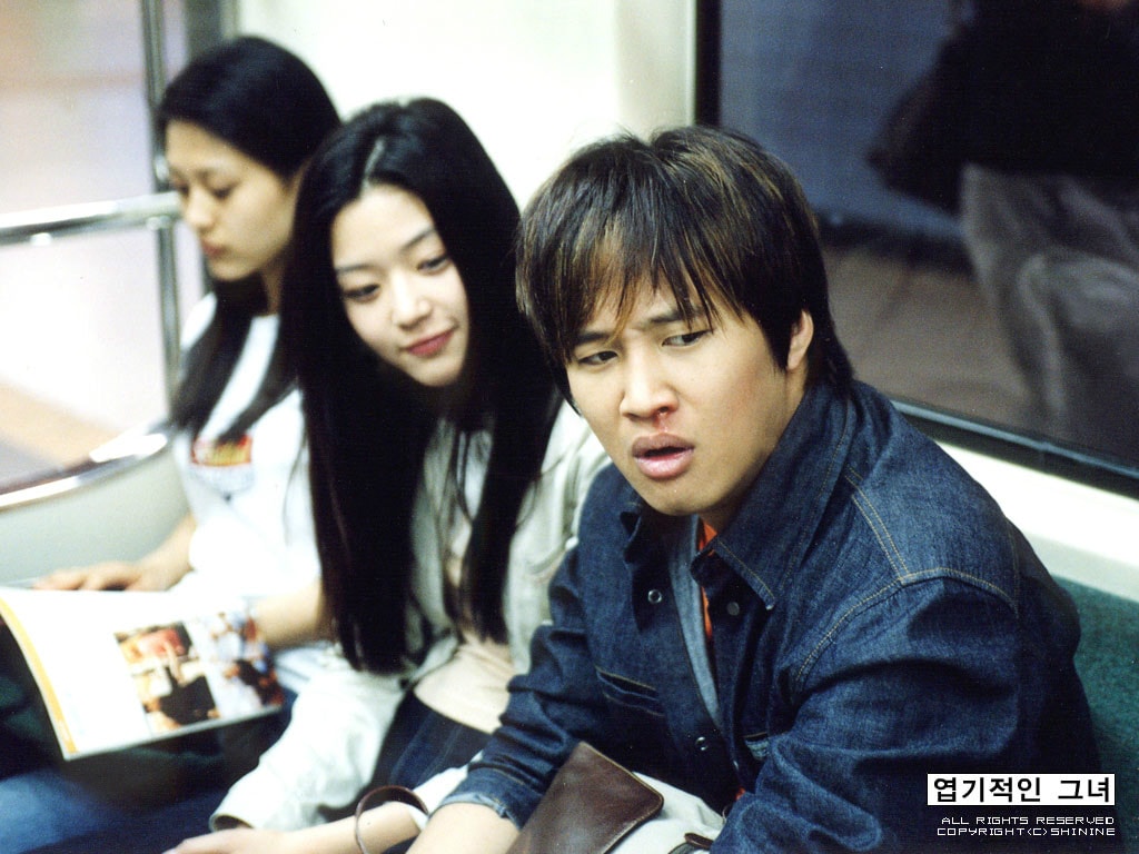 http://www.mshishang.net/pics/default/download/f145bcdc55b0898f28ea68f393d53182.jpg