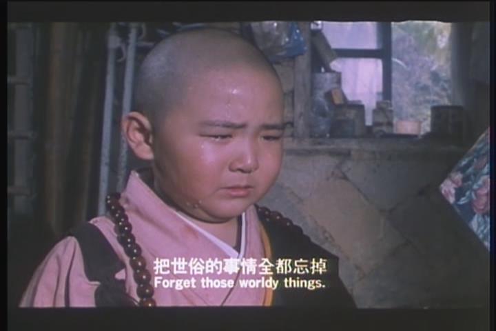 http://www.mshishang.net/pics/default/download/f147ee7c32b42e00b46837534974335c.jpg