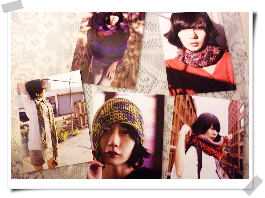 http://www.mshishang.net/pics/default/download/f15537ba56f906d454d77e008f21112d.jpg