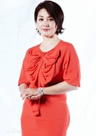 李恩京