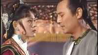 新月格格13无法放手