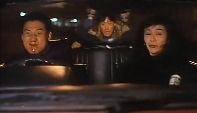 http://www.mshishang.net/pics/default/download/f178f360c9634be21ed91759c26f06c1.jpg
