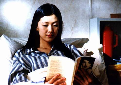 http://www.mshishang.net/pics/default/download/f181d7e7a2df97f98344f2a08f930a3b.jpg