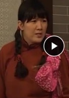 潘胤希