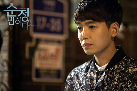 http://www.mshishang.net/pics/default/download/f197b7cf0441156a1cb86317bf80beea.jpg