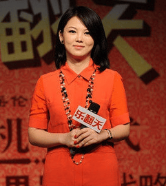http://www.mshishang.net/pics/default/download/f1a6d2fb89ec090bb11d6b6ebbf3c076.jpg