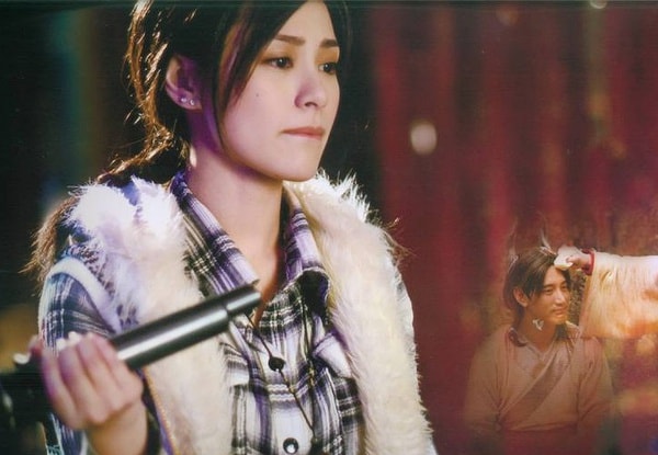 http://www.mshishang.net/pics/default/download/f1b5bde9846e5518791b2b0740cc5aff.jpg