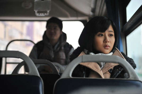 http://www.mshishang.net/pics/default/download/f1c73c84e7f6556ed27a54a04e62dc68.jpg