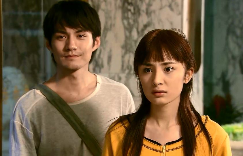 http://www.mshishang.net/pics/default/download/f1d60c73875f97eb0c2adf0714a2f368.jpg