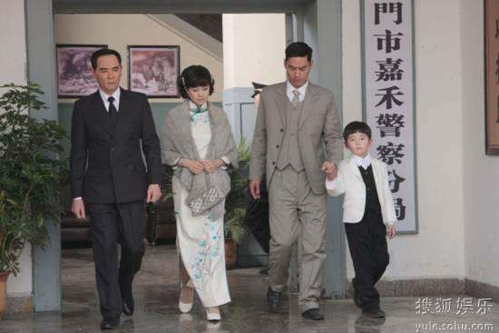 http://www.mshishang.net/pics/default/download/f1d64a42fec87527ca4e827c89b02834.jpg