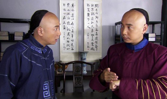 http://www.mshishang.net/pics/default/download/f1dc7fd5d597dfe7129591479ecec6f6.jpg