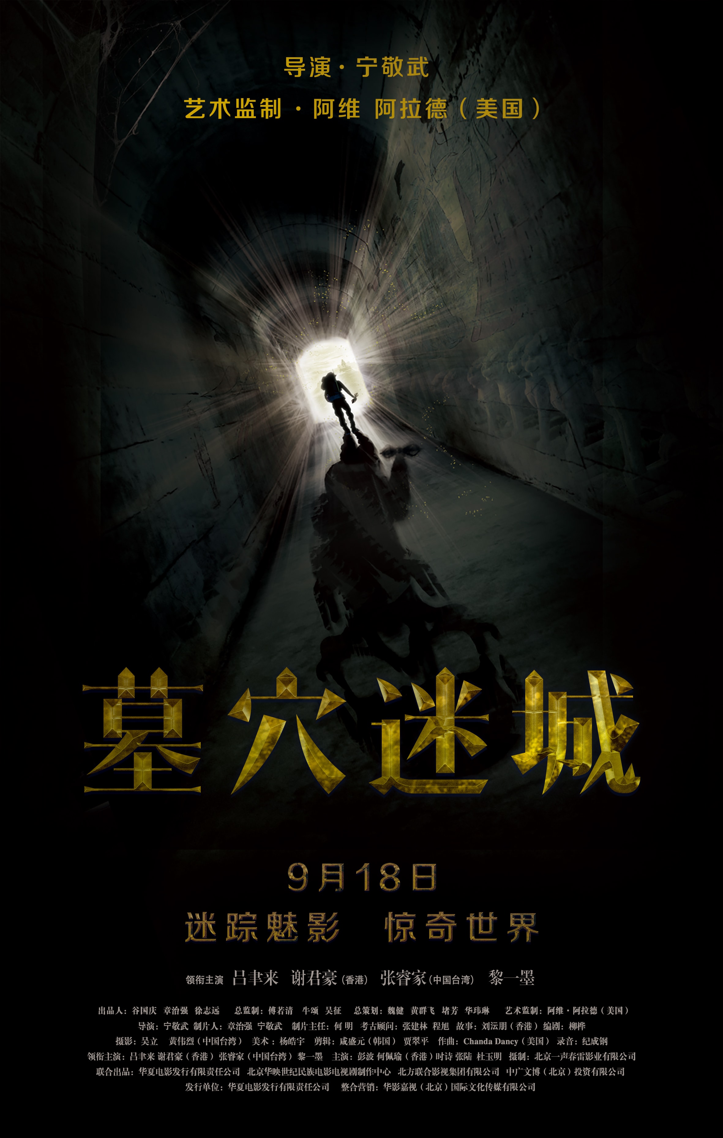 http://www.mshishang.net/pics/default/download/f1e3d0073e16668865cc241db4f6c6a0.jpg