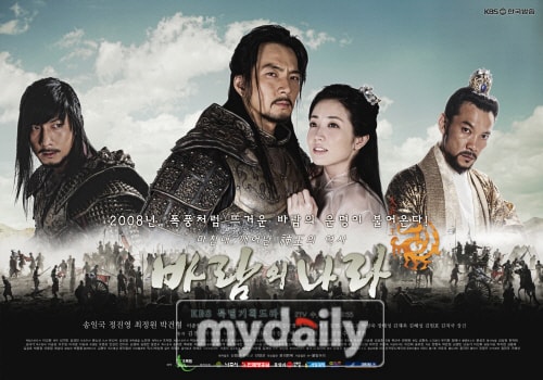 http://www.mshishang.net/pics/default/download/f1e5eaafa3aa79b4263bed362bcf16d8.jpg