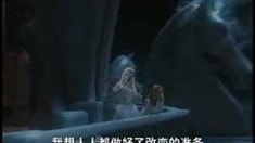 中文制作特辑之Alice