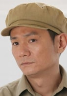 果静林
