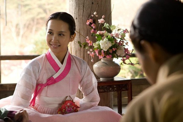 http://www.mshishang.net/pics/default/download/f1f889f825d85b3879c737aa830a59fa.jpg