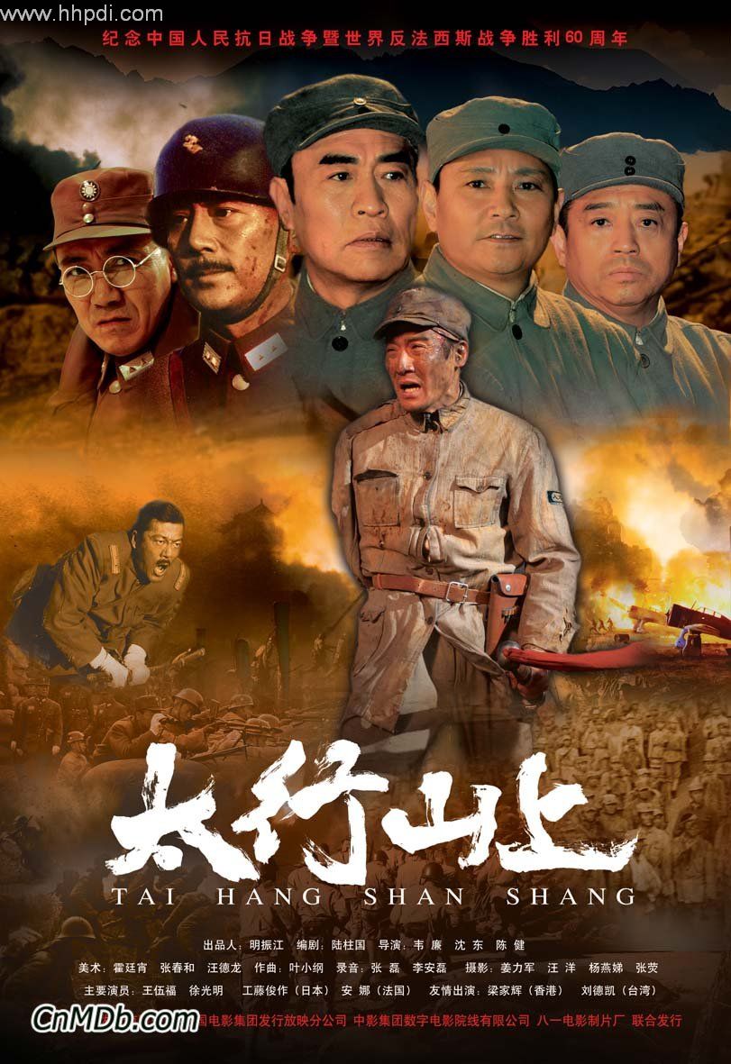 http://www.mshishang.net/pics/default/download/f1f9fea2104c38beb0988112bfecbd01.jpg
