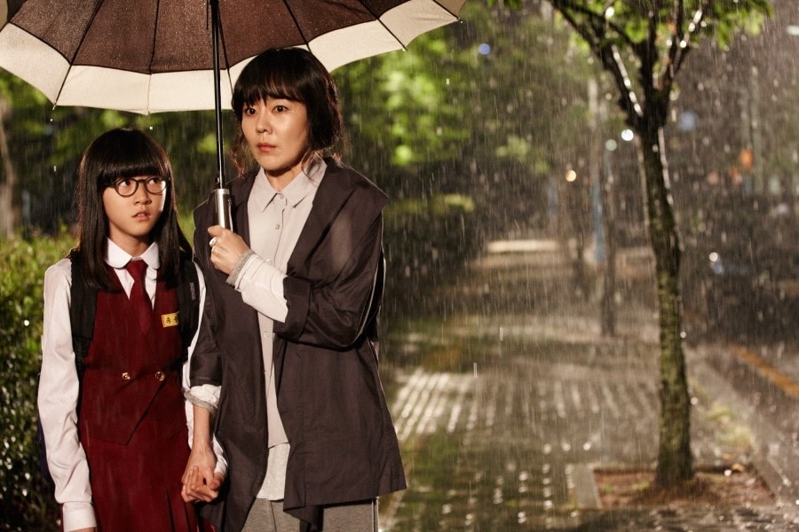 http://www.mshishang.net/pics/default/download/f1fc2a2325c6777721751b9388a5a607.jpg