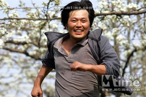 http://www.mshishang.net/pics/default/download/f206450f33a6c66deff6dadad3b9a6d5.jpg