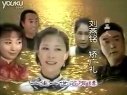 九九归一