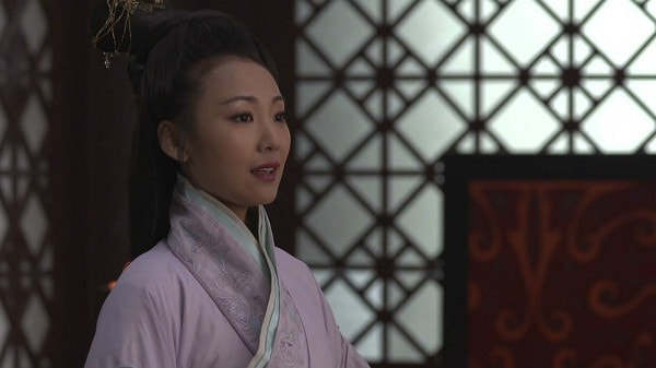 http://www.mshishang.net/pics/default/download/f241f759a8a747c00cb6f06f07e2162d.jpg