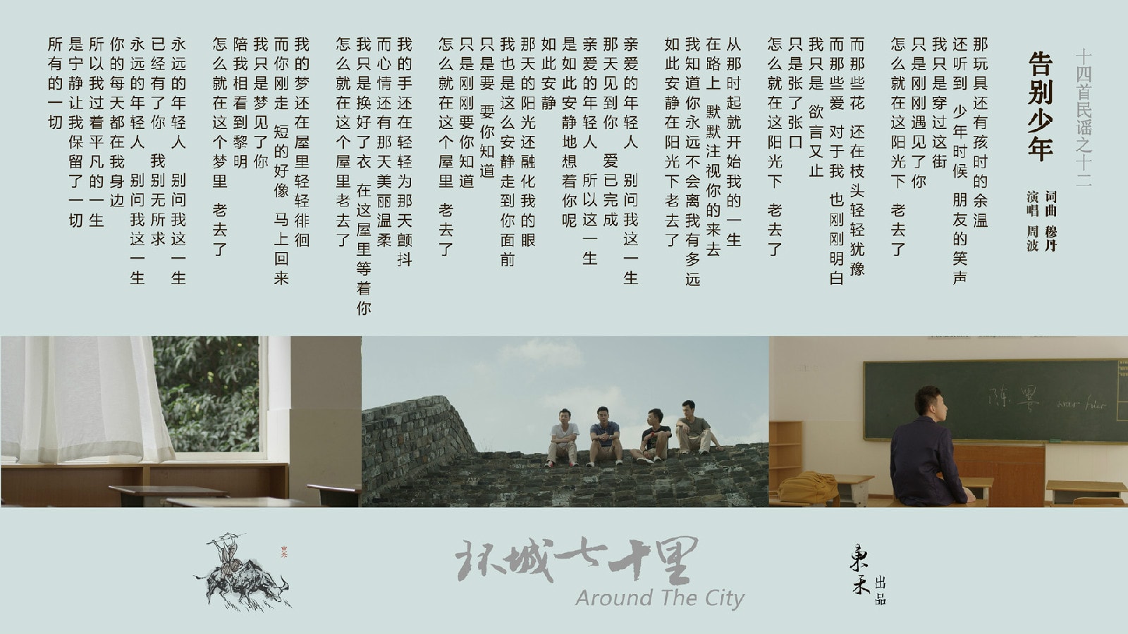 http://www.mshishang.net/pics/default/download/f24fb4f5428468421ef8f2dc61c9cfc2.jpg