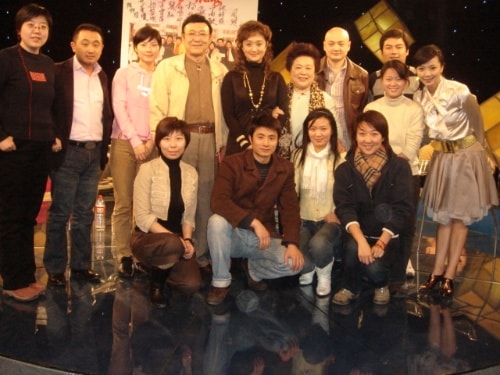 http://www.mshishang.net/pics/default/download/f25c76191d148a512823a08d76a1ffdd.jpg
