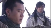 电影《鹿镇传奇》李嘉明片段