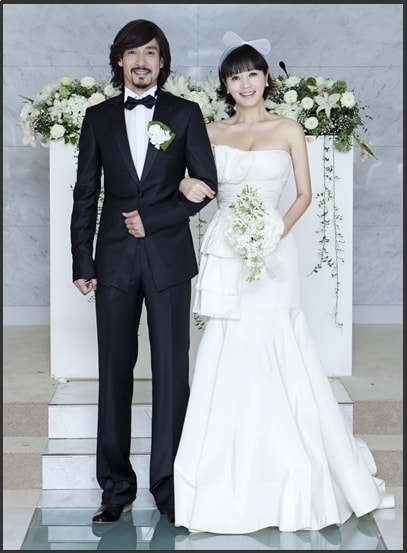 http://www.mshishang.net/pics/default/download/f26d105d038dd20824830d70c703ccf4.jpg