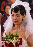赵雪莲