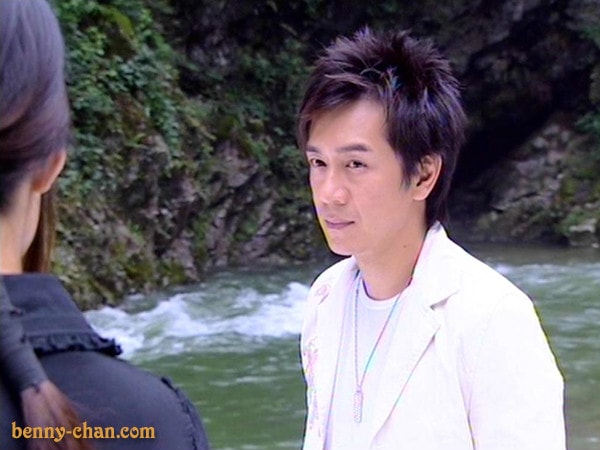 http://www.mshishang.net/pics/default/download/f287dbb7096b4fa78e764fc29cc83752.jpg