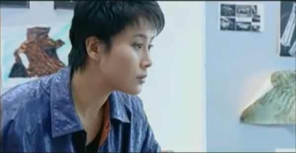 http://www.mshishang.net/pics/default/download/f28c56a163e7d9e196d7d7e4942dfc93.jpg