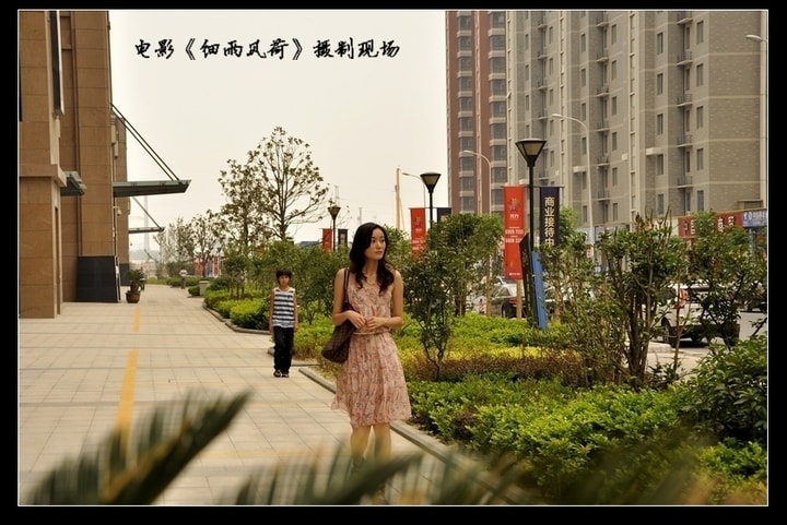 http://www.mshishang.net/pics/default/download/f2946623397c14c6fc528ec48da3f03d.jpg