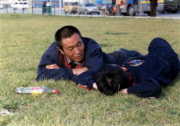 http://www.mshishang.net/pics/default/download/f29b8ebd4b9ac8708ea0b2d133464dfb.jpg