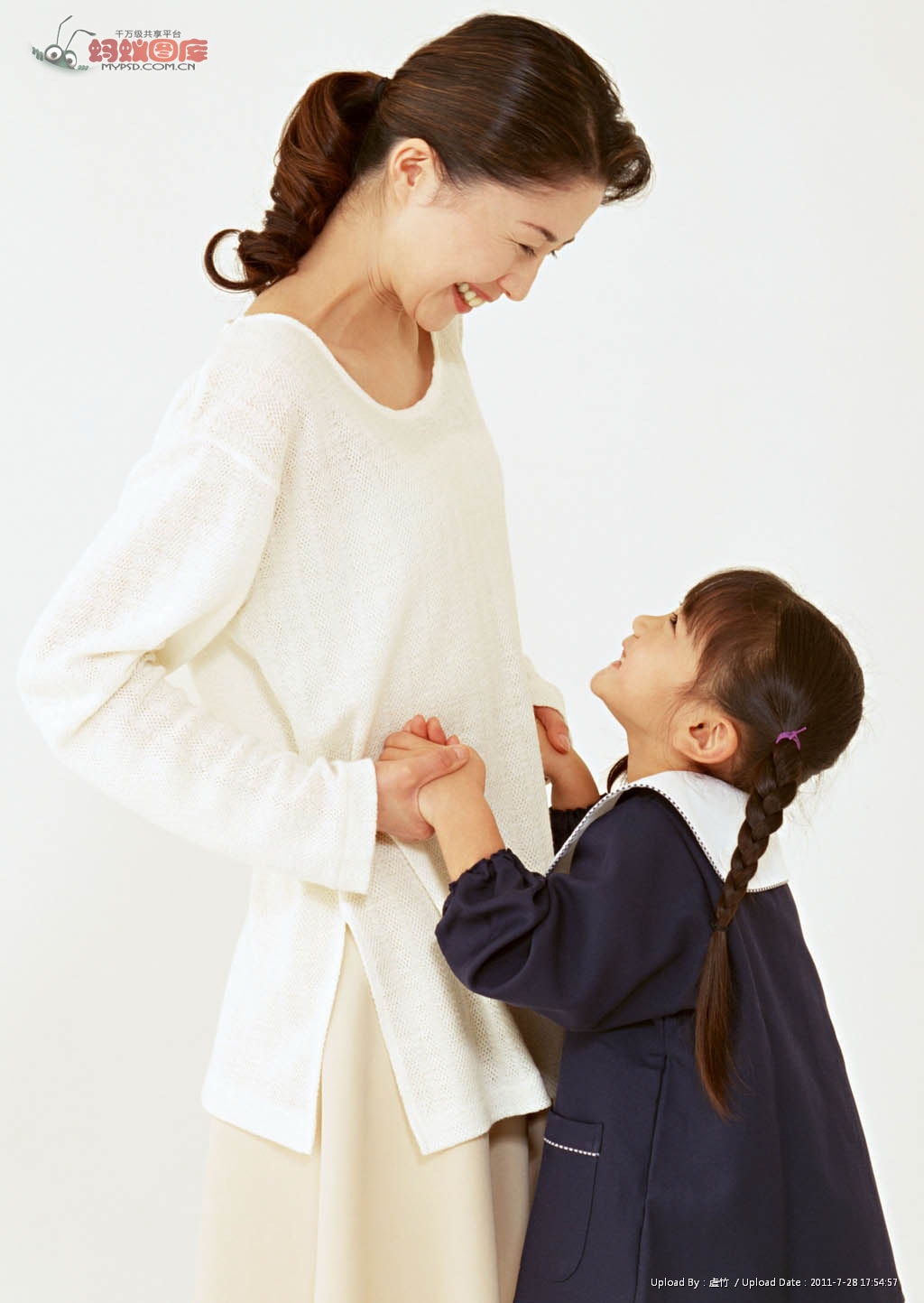 http://www.mshishang.net/pics/default/download/f29c3771082dc97706f43c1f1eb128ce.jpg