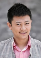印小天