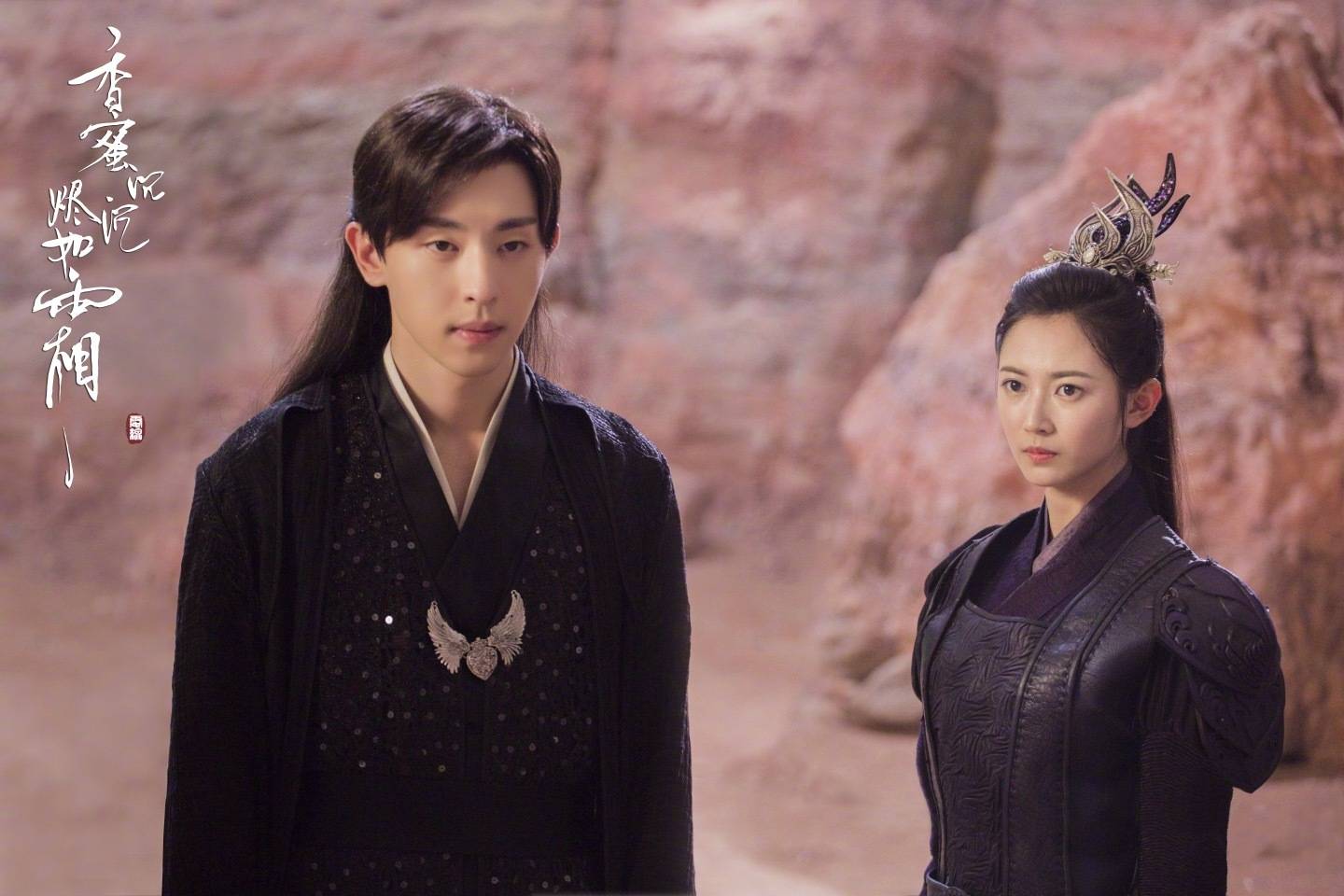 http://www.mshishang.net/pics/default/download/f2a8/d1a031e18e2a728d766eb4dd2eca.jpg