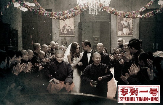http://www.mshishang.net/pics/default/download/f2b14bd0dd3aae902904055db004addb.jpg