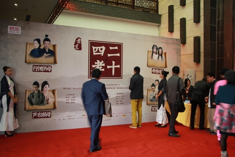 http://www.mshishang.net/pics/default/download/f2c0d78ffe54015dcc444c2bc6a71ea2.jpg