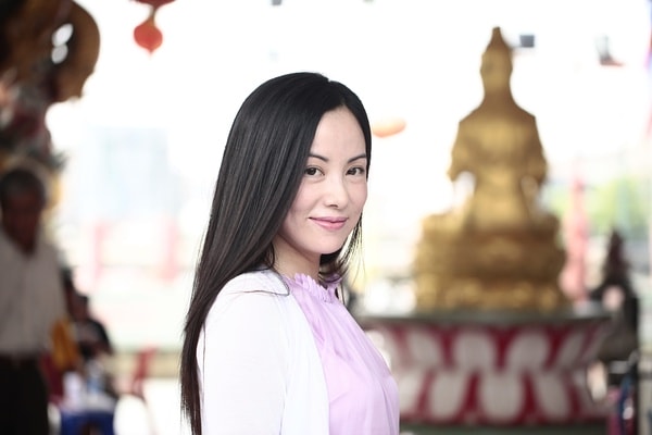 http://www.mshishang.net/pics/default/download/f2c23e3acf0b3a6dfe3e33416cbe0582.jpg