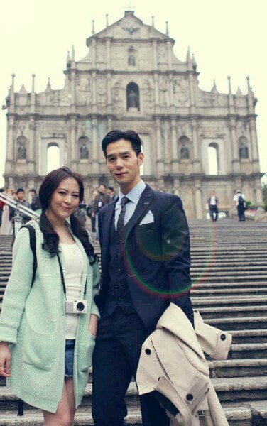 http://www.mshishang.net/pics/default/download/f2c34c3fd5e6f2dfc4cea09cf87363a5.jpg