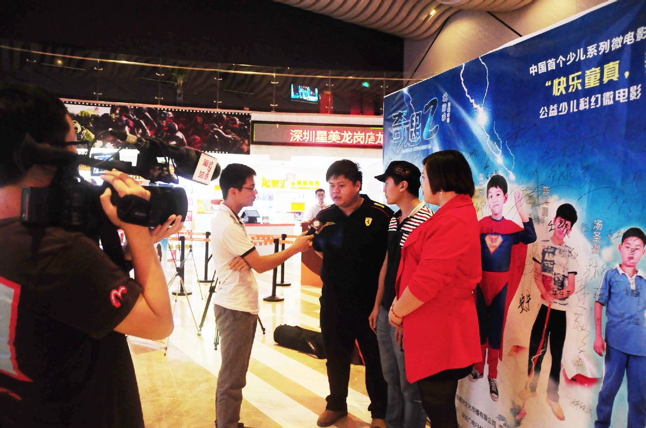 http://www.mshishang.net/pics/default/download/f2c6b0e08c2e1086e24bc8792b0e3ce9.jpg