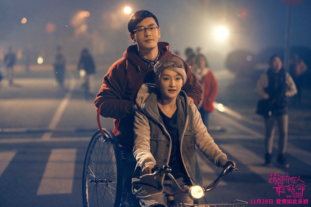 http://www.mshishang.net/pics/default/download/f2cb7b9152d2eebeddf7140f4454c7b8.jpg