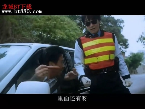 http://www.mshishang.net/pics/default/download/f2d4d73b0ecadd9a33ac46b4ca7456bc.jpg